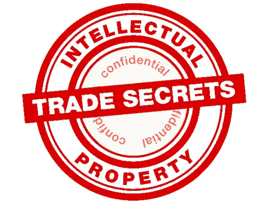 Protecting secrets across a modern infrastructure