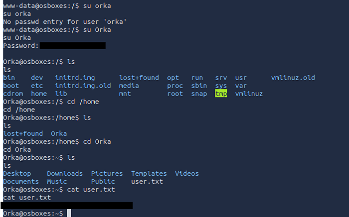 Memcached credential discovery